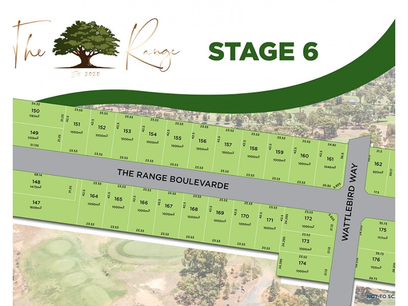 155/35 The Range Boulevard, Moama NSW 2731