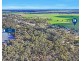 2/142 Latham Road, Echuca VIC 3564