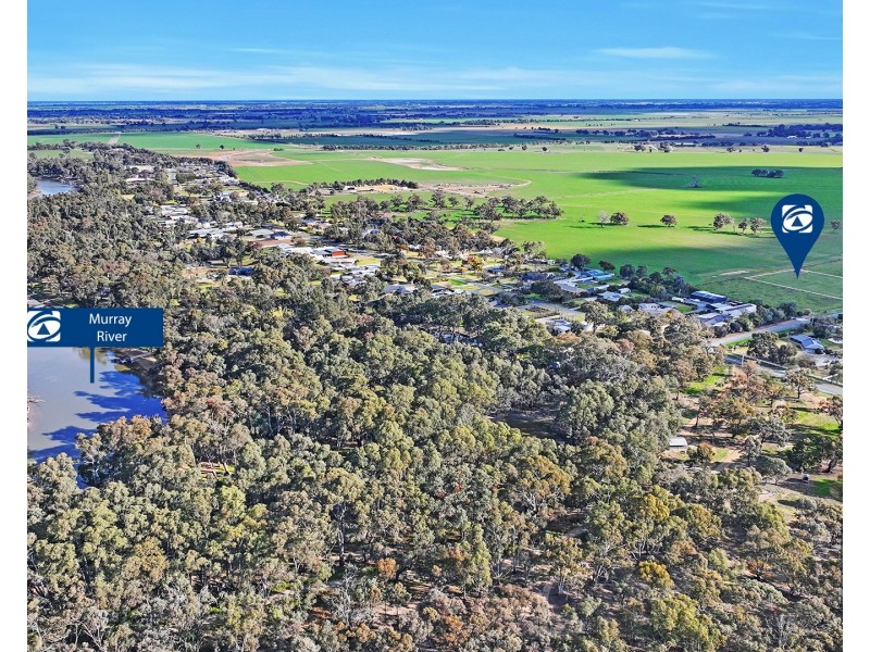 2/142 Latham Road, Echuca VIC 3564