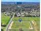 2/142 Latham Road, Echuca VIC 3564