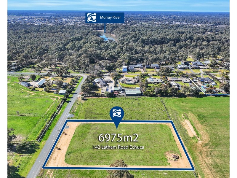 2/142 Latham Road, Echuca VIC 3564