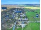 2/142 Latham Road, Echuca VIC 3564