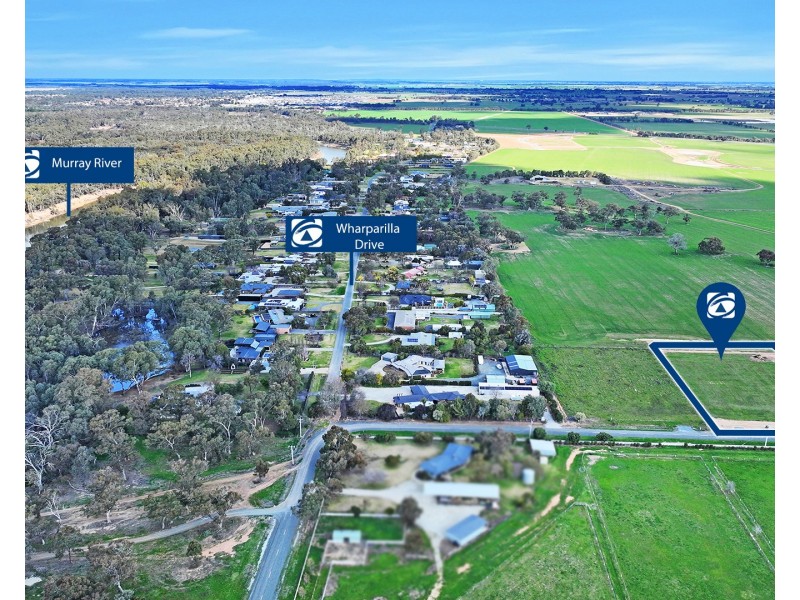 2/142 Latham Road, Echuca VIC 3564