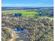 2/142 Latham Road, Echuca VIC 3564