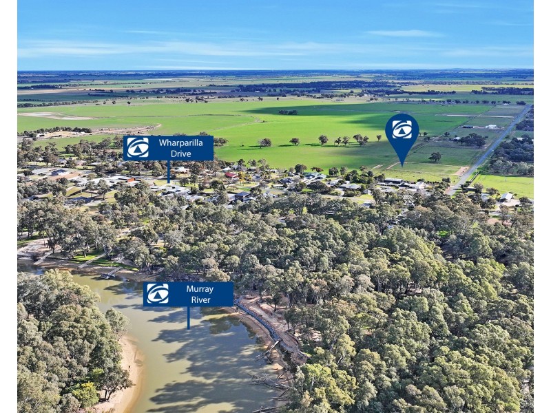 2/142 Latham Road, Echuca VIC 3564