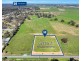 2/142 Latham Road, Echuca VIC 3564