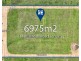 2/142 Latham Road, Echuca VIC 3564