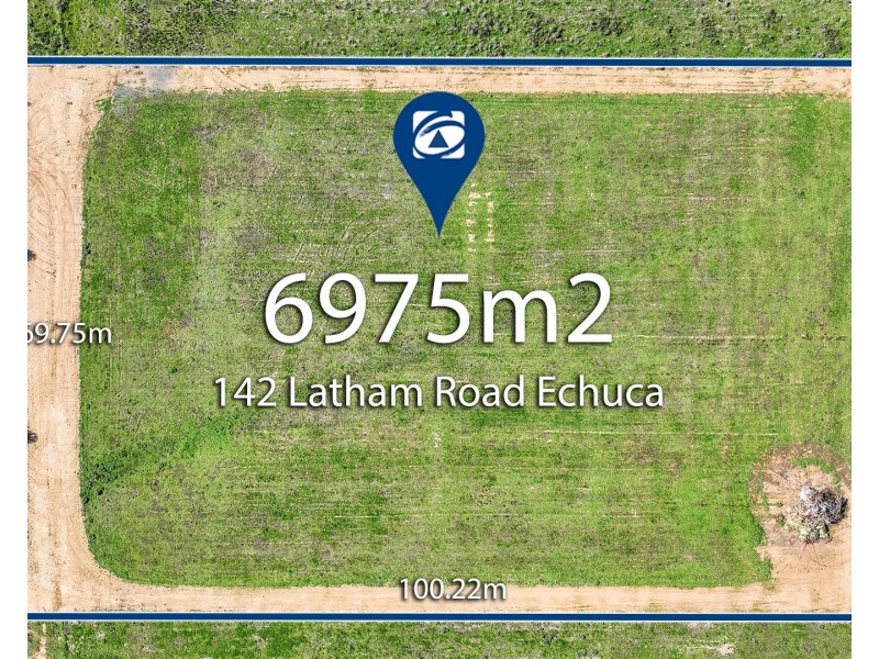 2/142 Latham Road, Echuca VIC 3564