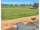 2/142 Latham Road, Echuca VIC 3564