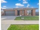 22 Lincoln Crescent, Echuca VIC 3564