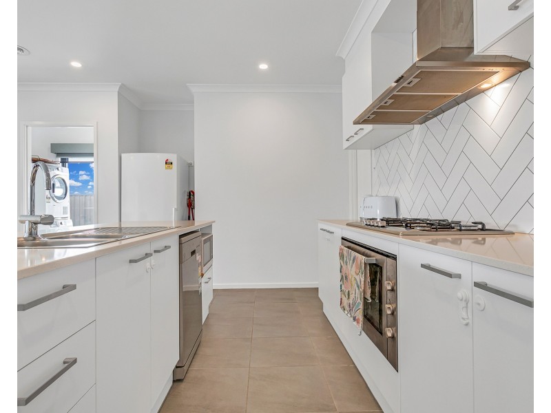 22 Lincoln Crescent, Echuca VIC 3564