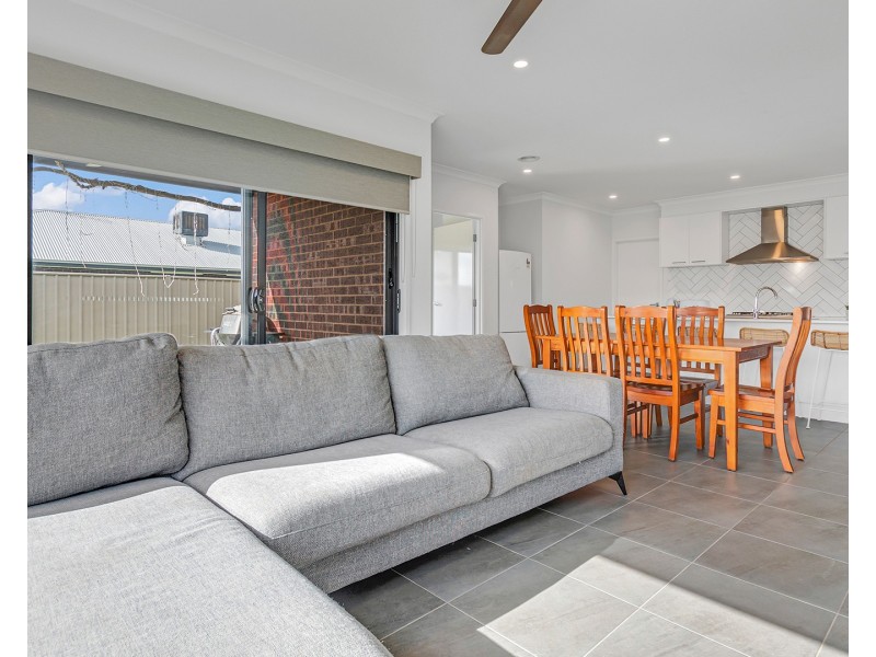 22 Lincoln Crescent, Echuca VIC 3564
