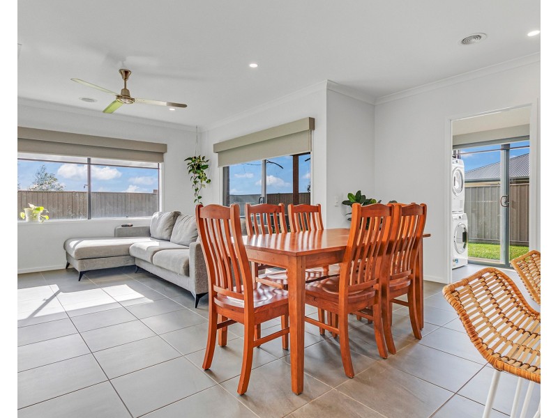 22 Lincoln Crescent, Echuca VIC 3564