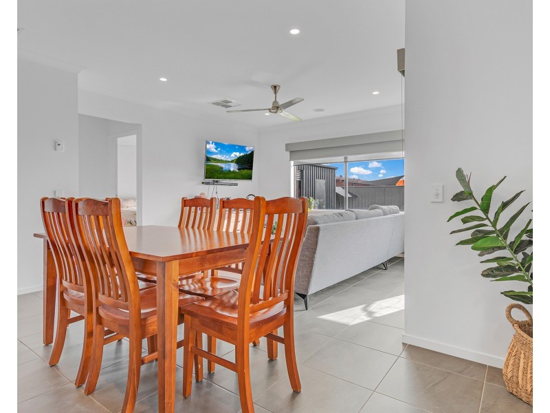 22 Lincoln Crescent, Echuca VIC 3564