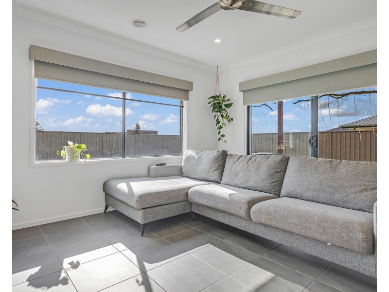 22 Lincoln Crescent, Echuca VIC 3564