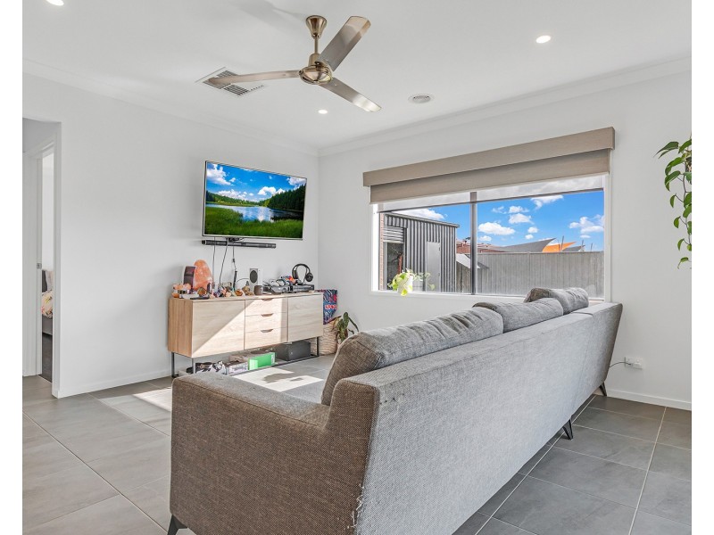 22 Lincoln Crescent, Echuca VIC 3564