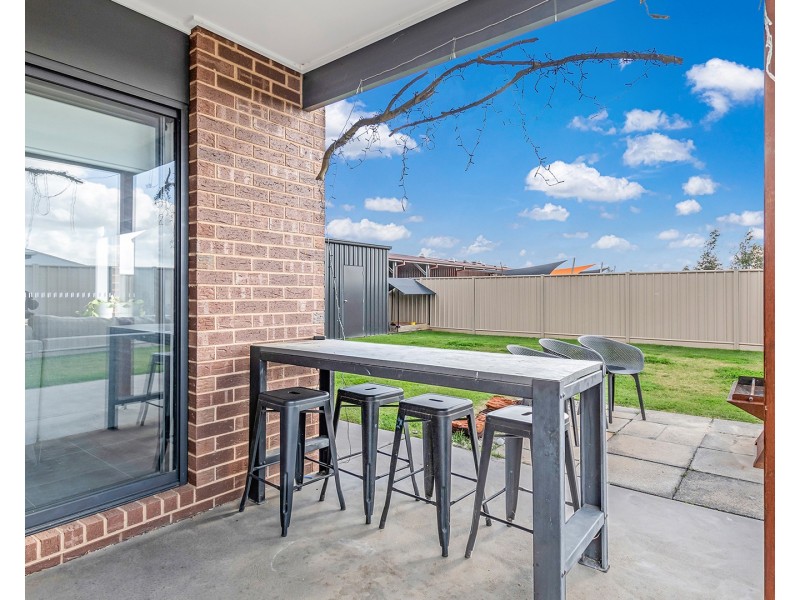 22 Lincoln Crescent, Echuca VIC 3564