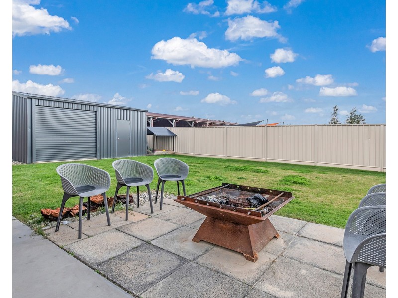 22 Lincoln Crescent, Echuca VIC 3564