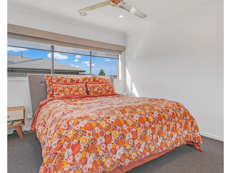 22 Lincoln Crescent, Echuca VIC 3564