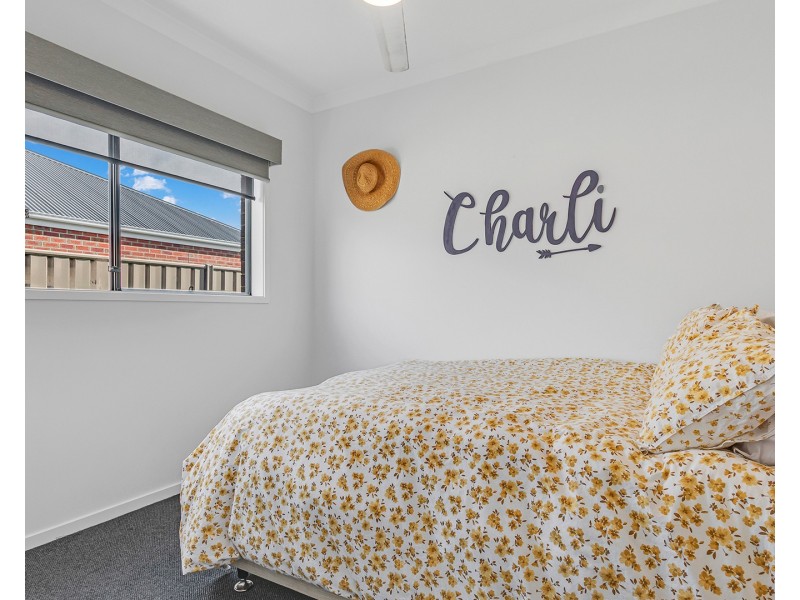 22 Lincoln Crescent, Echuca VIC 3564