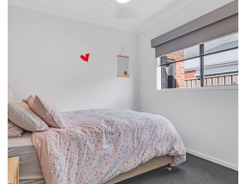 22 Lincoln Crescent, Echuca VIC 3564