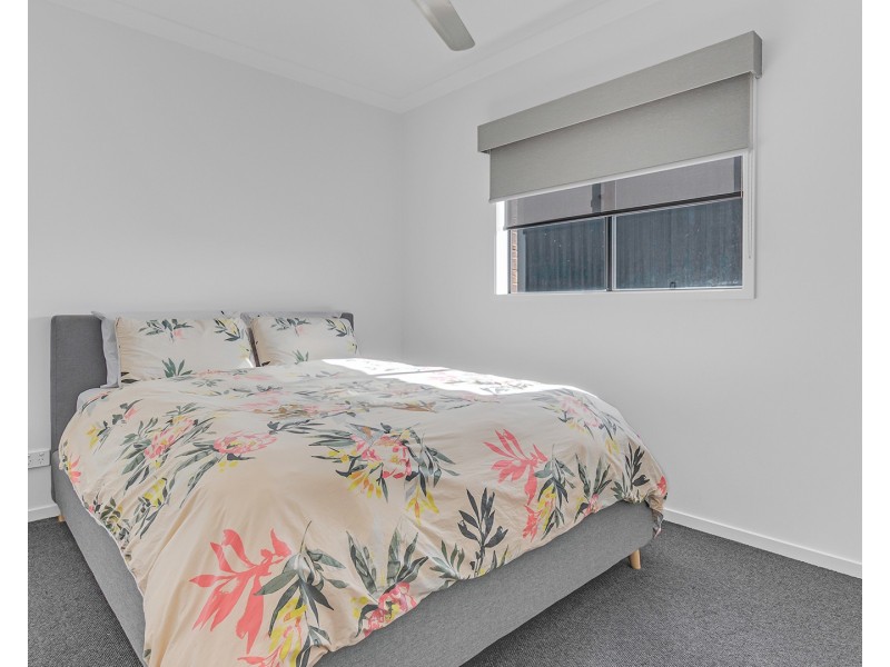 22 Lincoln Crescent, Echuca VIC 3564