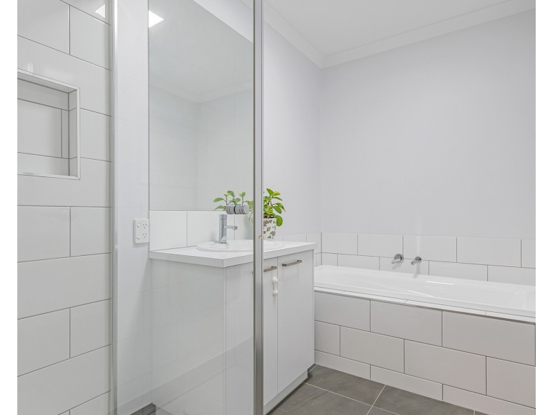 22 Lincoln Crescent, Echuca VIC 3564