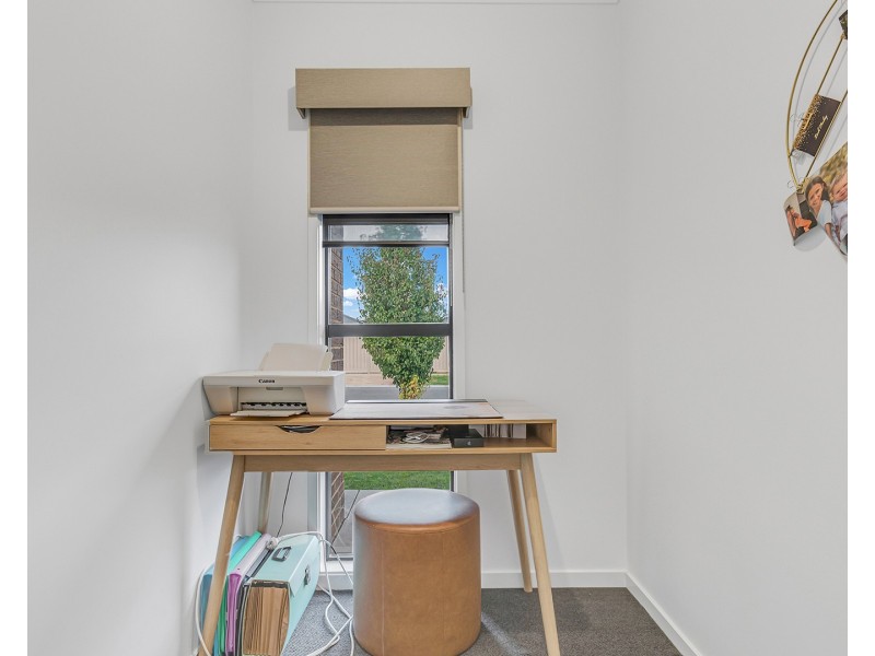 22 Lincoln Crescent, Echuca VIC 3564