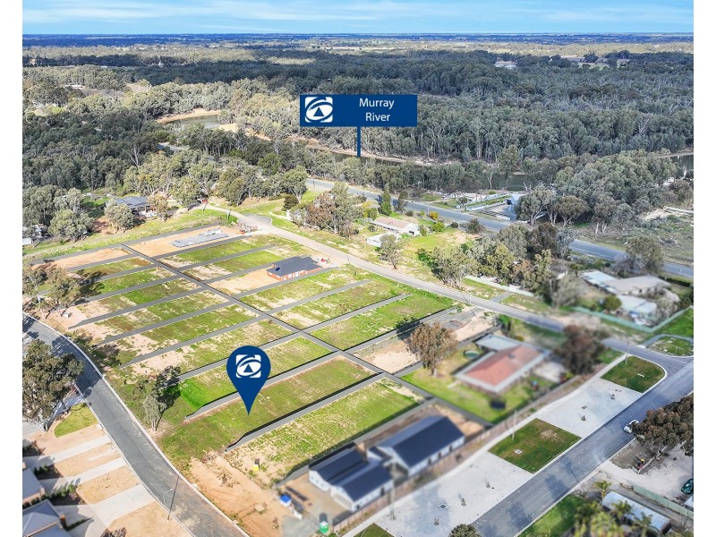 30 Warden Street, Moama NSW 2731