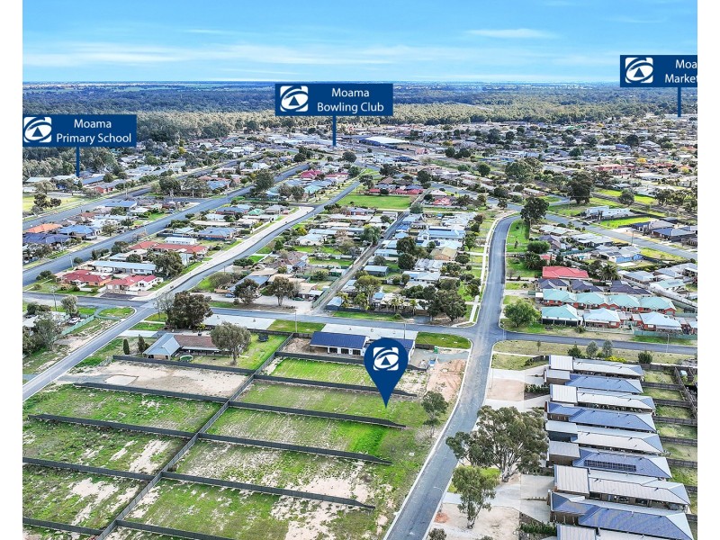 30 Warden Street, Moama NSW 2731