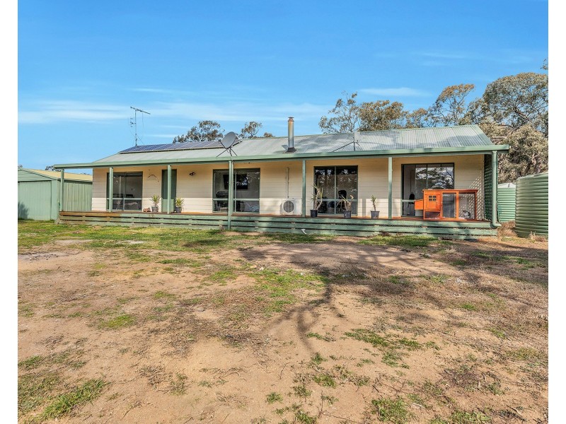 3201 Murray Valley Highway, Patho, Echuca VIC 3564