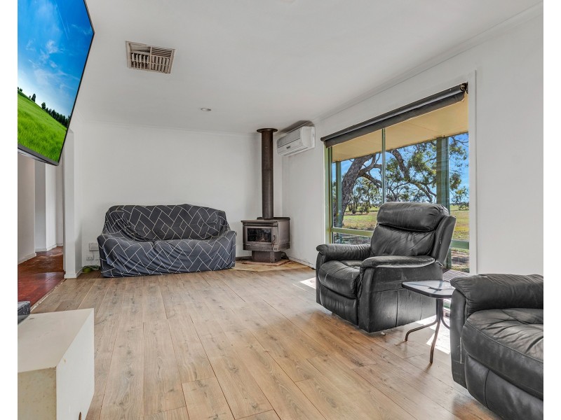 3201 Murray Valley Highway, Patho, Echuca VIC 3564