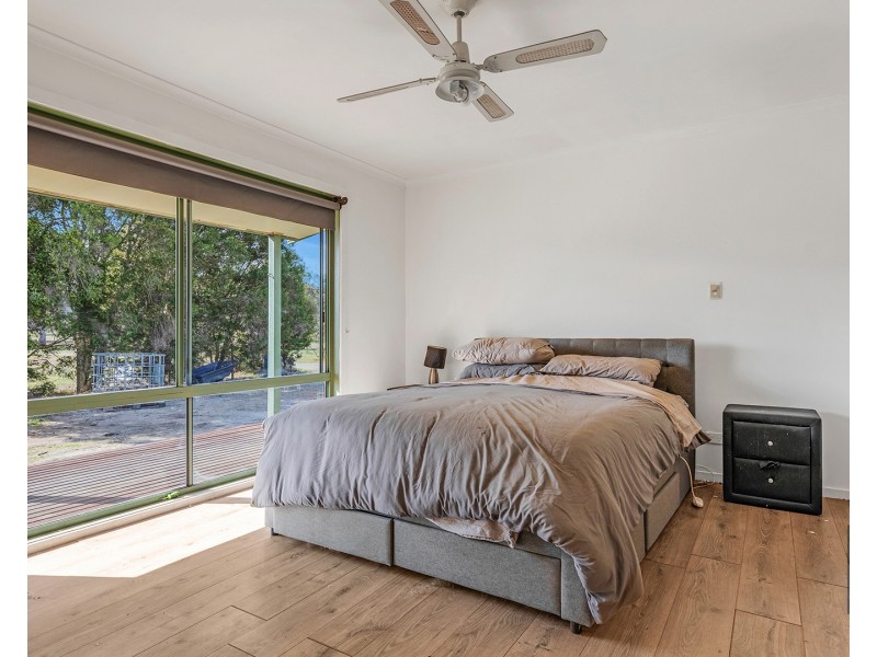 3201 Murray Valley Highway, Patho, Echuca VIC 3564