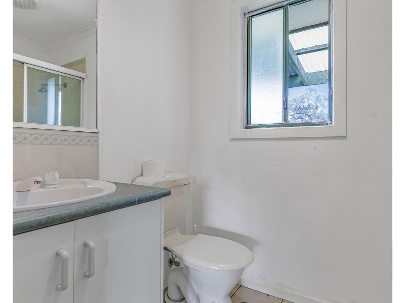 3201 Murray Valley Highway, Patho, Echuca VIC 3564