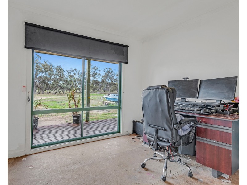 3201 Murray Valley Highway, Patho, Echuca VIC 3564