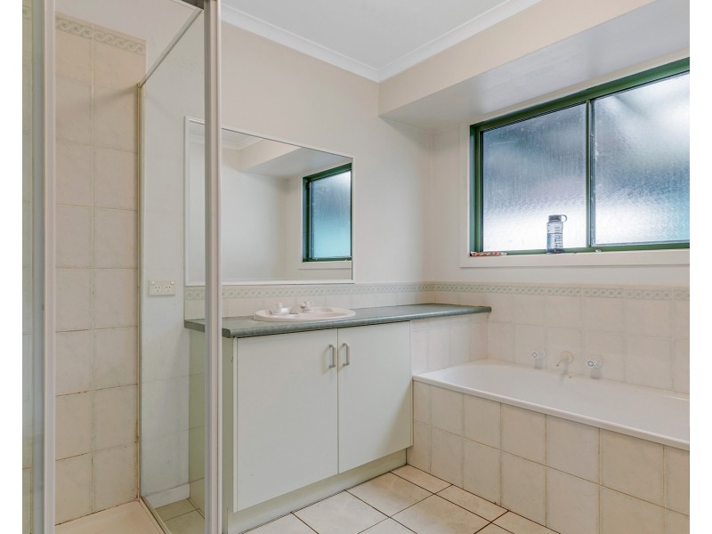 3201 Murray Valley Highway, Patho, Echuca VIC 3564