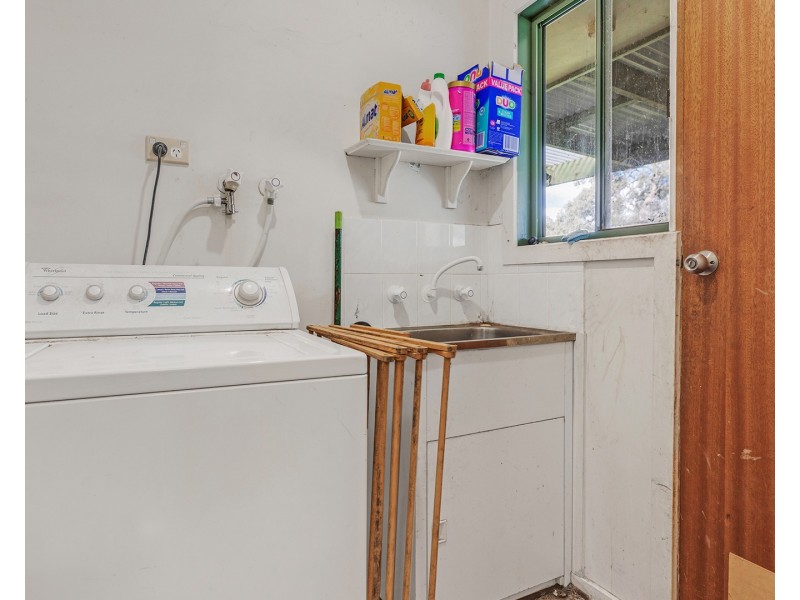 3201 Murray Valley Highway, Patho, Echuca VIC 3564