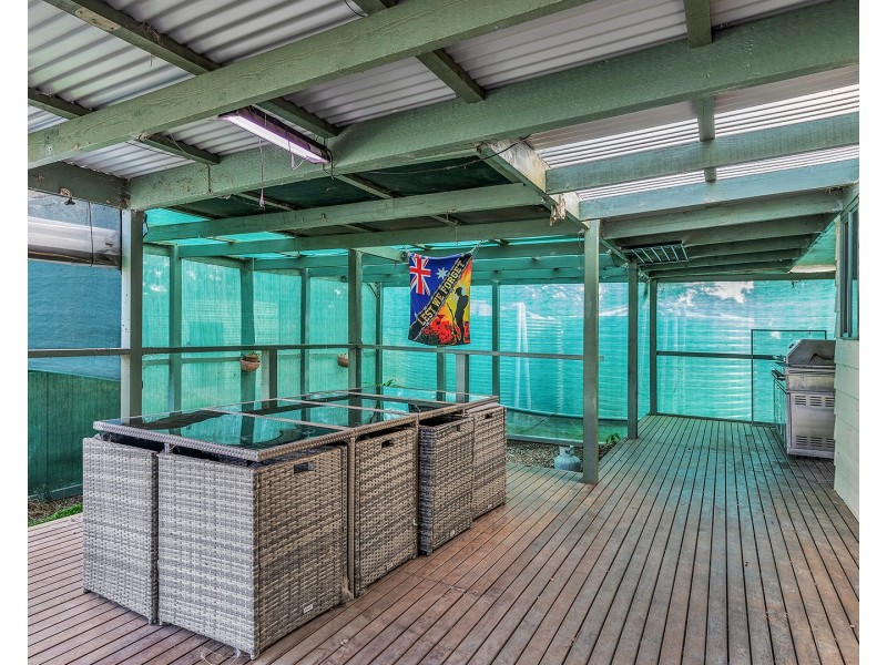 3201 Murray Valley Highway, Patho, Echuca VIC 3564