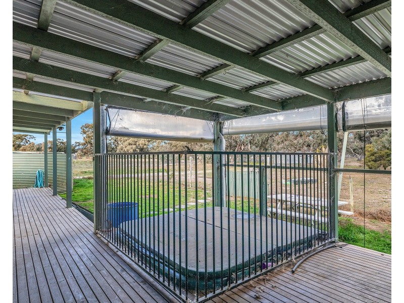 3201 Murray Valley Highway, Patho, Echuca VIC 3564