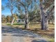 3201 Murray Valley Highway, Patho, Echuca VIC 3564