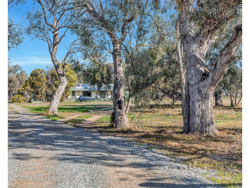 3201 Murray Valley Highway, Patho, Echuca VIC 3564