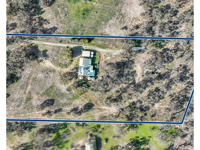 3201 Murray Valley Highway, Patho, Echuca VIC 3564