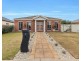 7 Ibis Way, Moama NSW 2731