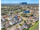7 Ibis Way, Moama NSW 2731