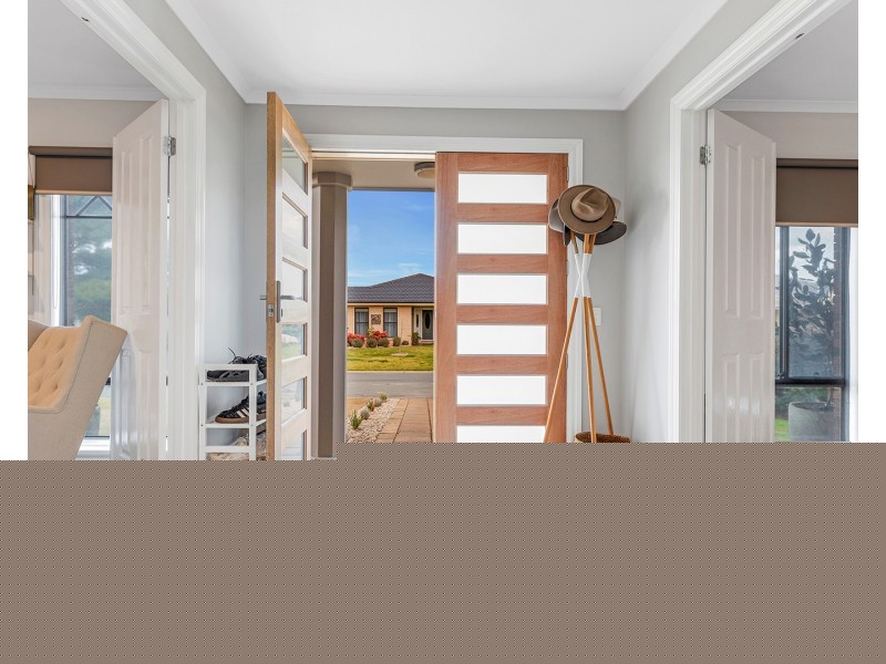 7 Ibis Way, Moama NSW 2731
