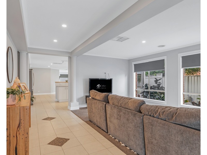 7 Ibis Way, Moama NSW 2731