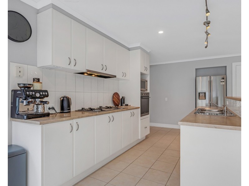 7 Ibis Way, Moama NSW 2731