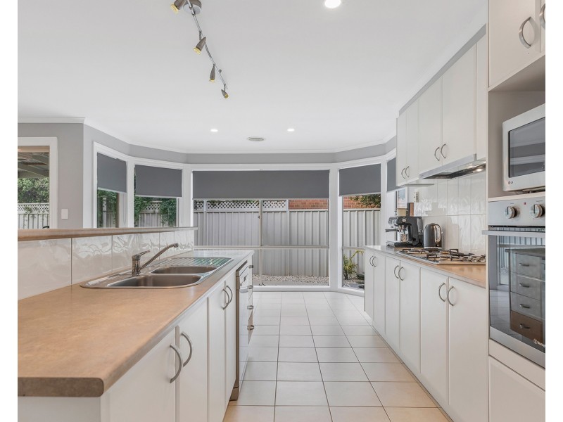 7 Ibis Way, Moama NSW 2731