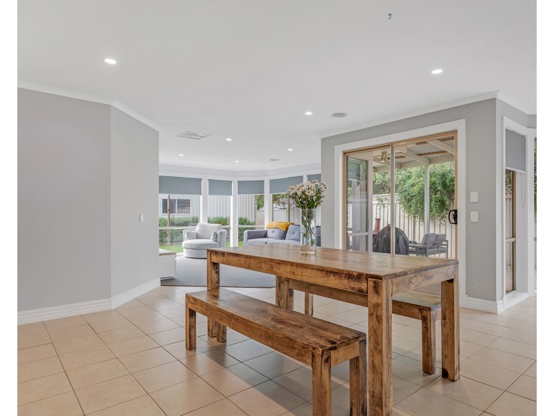 7 Ibis Way, Moama NSW 2731