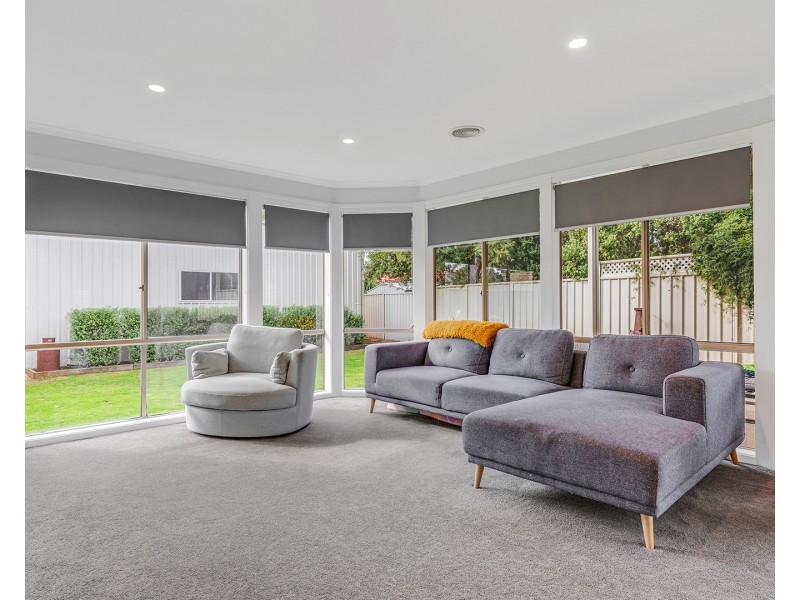 7 Ibis Way, Moama NSW 2731
